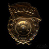 Знак «Гвардия СССР», Аукцион: Anumis от 1 RUB