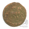 Деньга (½ копейки) 1794 ЕМ 1794 года ЕМ, Аукцион: Anumis от 1 RUB