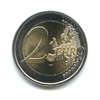 2 евро - Международный год семейных фермерских хозяйств 2014 года, Аукцион: Anumis от 1 RUB