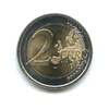 2 евро - Международный год семейных фермерских хозяйств 2014 года, Аукцион: Anumis от 1 RUB