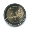2 евро - Международный год семейных фермерских хозяйств 2014 года, Аукцион: Anumis от 1 RUB