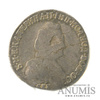 15 копеек — Портрет Екатерины II. Шея короче 1794 СПБ 1794 года СПБ, Аукцион: Anumis от 1 RUB