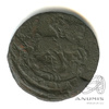 Деньга (½ копейки) 1774 ЕМ. R2 1774 года ЕМ, Аукцион: Anumis от 1 RUB