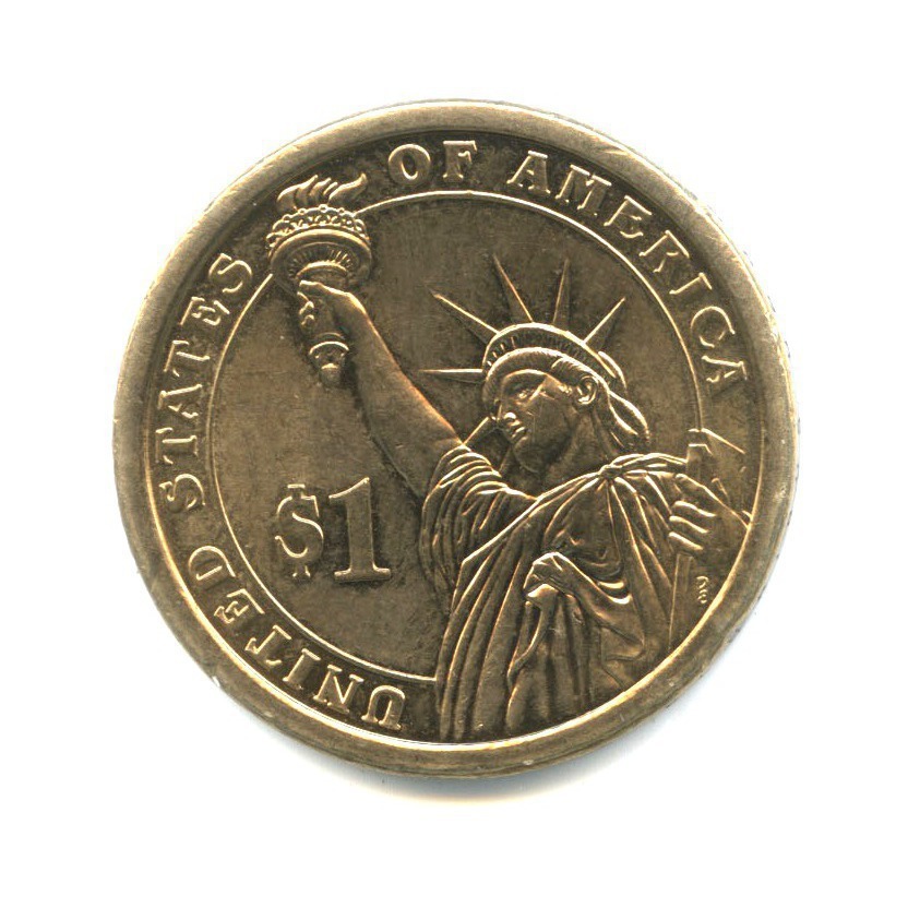 доллар ретро фото. доллар 1799. 1 доллар джон куинси адамс президент сша. монета джон куинси адамс. семь долларов одной купюрой.