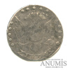 15 копеек — Портрет Екатерины II. Шея короче 1794 СПБ 1794 года СПБ, Аукцион: Anumis от 1 RUB