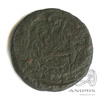 Деньга (½ копейки) 1774 ЕМ. R2 1774 года ЕМ, Аукцион: Anumis от 1 RUB