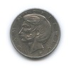 10 злотых 1976 года AM, Аукцион: Anumis от 1 RUB
