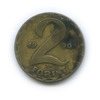 2 форинта 1970 года, Аукцион: Anumis от 1 RUB
