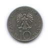 10 злотых 1976 года AM, Аукцион: Anumis от 1 RUB