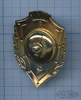 Знак «Отличник сухопутных войск» (тяжелый, Соло-спорт), Аукцион: Anumis от 1 RUB