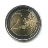 2 евро - Международный год семейных фермерских хозяйств 2014 года, Аукцион: Anumis от 1 RUB