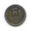 1 йена 1949 года, Аукцион: Anumis от 1 RUB