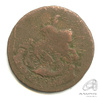 2 копейки 1794 А М 1794 года А М, Аукцион: Anumis от 1 RUB