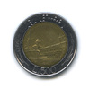 500 лир 1985 года, Аукцион: Anumis от 1 RUB