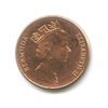 1 цент - Бермудские острова 1997 года, Аукцион: Anumis от 1 RUB