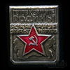 Знак «Готов к защите Родины», Аукцион: Anumis от 1 RUB