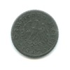 5 рейхспфеннигов 1947 года D, Аукцион: Anumis от 1 RUB
