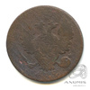 1 копейка — Орел 1810 г. Обычный 1812 ИМ ПС 1812 года ИМ ПС, Аукцион: Anumis от 1 RUB