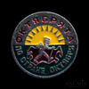 Знак «Октябрята по стране Октября», Аукцион: Anumis от 1 RUB
