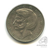 10 злотых 1976 1976 года, Аукцион: Anumis от 1 RUB
