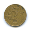 25 сентаво 1998 года, Аукцион: Anumis от 1 RUB