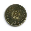 2 злотых — Подкарпатское воеводство. Регионы Польши. 2004 года, Аукцион: Anumis от 1 RUB