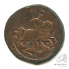 2 копейки 1764 ЕМ 1764 года ЕМ, Аукцион: Anumis от 1 RUB