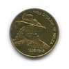 2 злотых — Польские Короли - Владислав IV Ваза (1632-1648) 1999 года, Аукцион: Anumis от 1 RUB