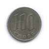 100 йен 1980 года, Аукцион: Anumis от 1 RUB