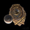 Знак «Отличный артиллерист», Аукцион: Anumis от 1 RUB