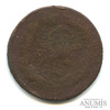 2 копейки 1779 года ЕМ, Аукцион: Anumis от 1 RUB