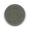 1 франк 1973 года Q, Аукцион: Anumis от 1 RUB