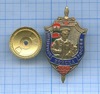 Знак «100 лет Пограничным войскам России», Аукцион: Anumis от 1 RUB