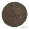 2 копейки 1779 года ЕМ, Аукцион: Anumis от 1 RUB