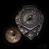 Знак «Отличный артиллерист», Аукцион: Anumis от 1 RUB