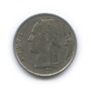 1 франк 1973 года Q, Аукцион: Anumis от 1 RUB
