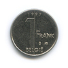 1 франк 1997 года Ë, Аукцион: Anumis от 1 RUB