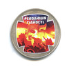 5 гривен - Революция достоинства 2015 года, Аукцион: Anumis от 1 RUB