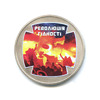 5 гривен - Революция достоинства (в цвете) 2015 года, Аукцион: Anumis от 1 RUB