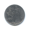 100 лир 1956 года, Аукцион: Anumis от 1 RUB