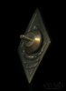 Знак «ЛИВТ», Аукцион: Anumis от 1 RUB