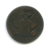 1 копейка 1814 года ИМ ПС, Аукцион: Anumis от 1 RUB