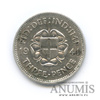 3 пенса 1941 года, Аукцион: Anumis от 1 RUB