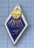 Знак «ЛИАП» ЛМД, Аукцион: Anumis от 1 RUB