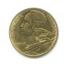 10 сантимов 1984 года, Аукцион: Anumis от 1 RUB