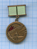 Знак «Жителю блокадного Ленинграда» ЛМД, Аукцион: Anumis от 1 RUB