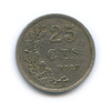 25 сантимов 1927 года, Аукцион: Anumis от 1 RUB