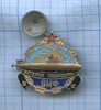 Знак «Ветеран-подводник ВМФ», Аукцион: Anumis от 1 RUB