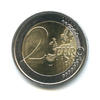 2 евро - Международный год семейных фермерских хозяйств 2014 года, Аукцион: Anumis от 1 RUB