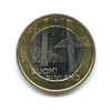 5 евро — Исторические регионы Финляндии. Строения - Сатакунта 2013 года, Аукцион: Anumis от 1 RUB